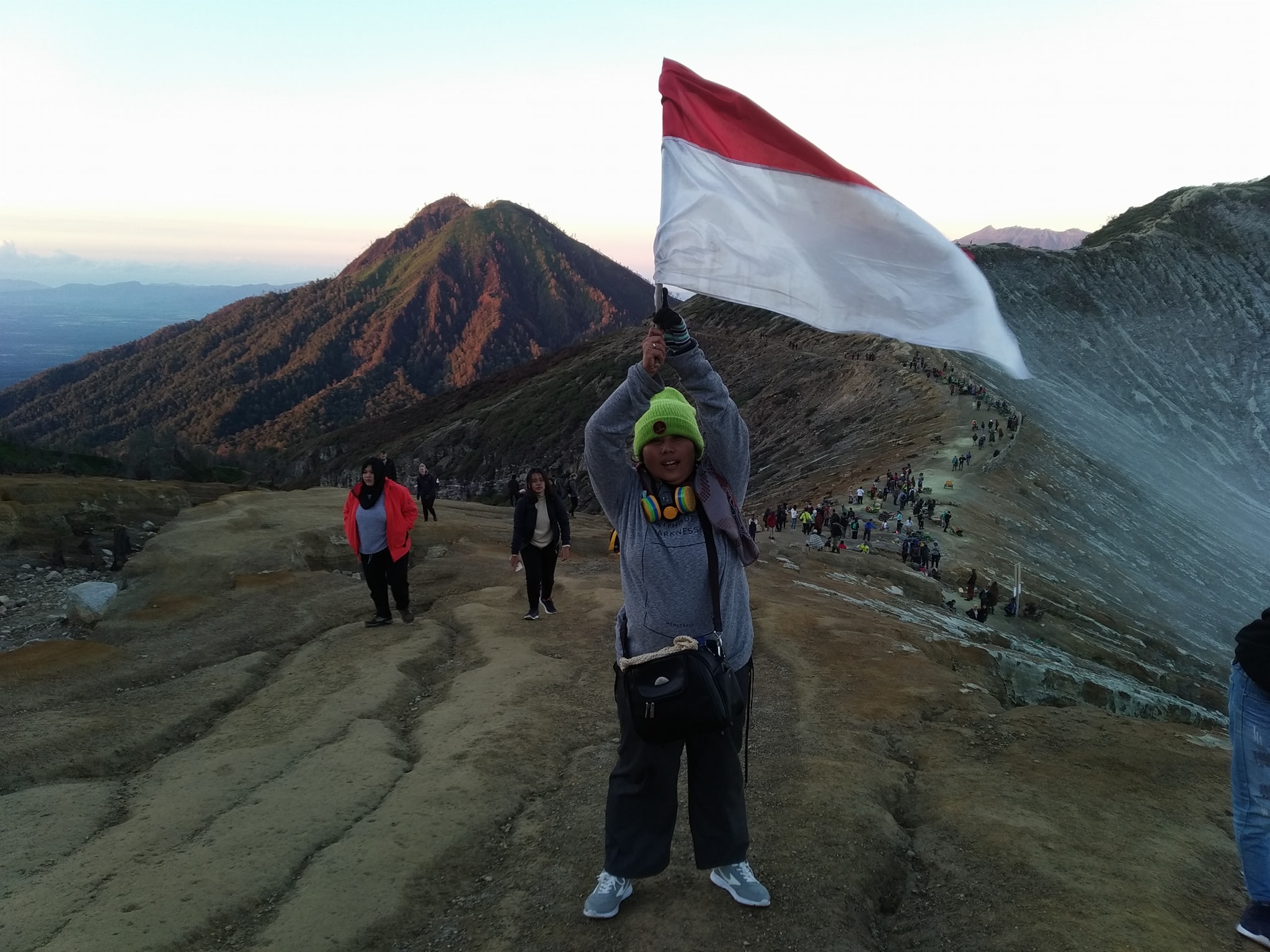 Sita Harta Mafia dan Koruptor di Swiss, Prestasi Jokowi Bukan Utopis